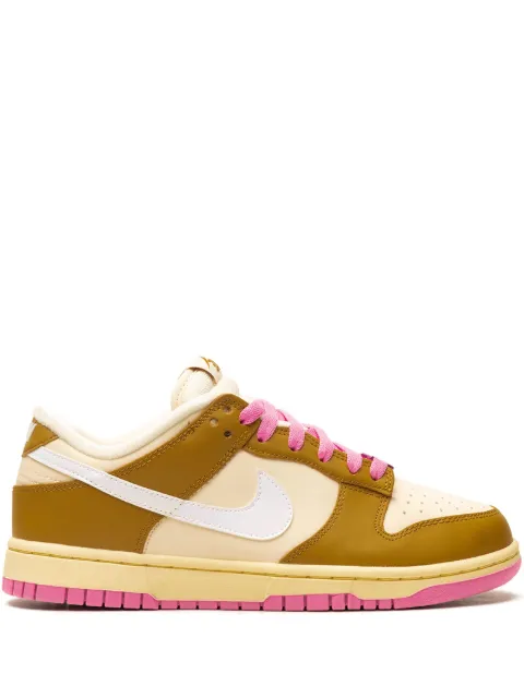 Nike tenis Dunk