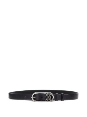 Roberto Cavalli Belts for Men - Shop Now on FARFETCH