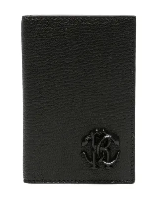 Roberto Cavalli