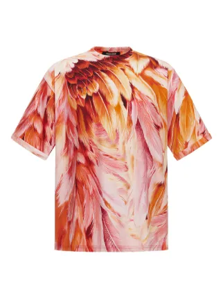 Roberto Cavalli
