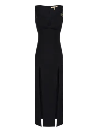 Roberto Cavalli