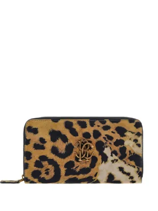 Roberto Cavalli