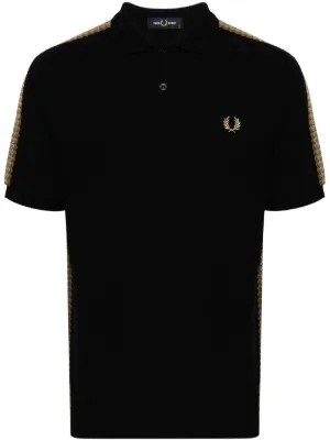 Fred perry shop nuova collezione