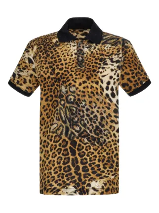 Roberto Cavalli