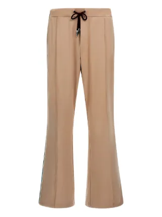 Roberto Cavalli