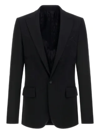 Roberto Cavalli