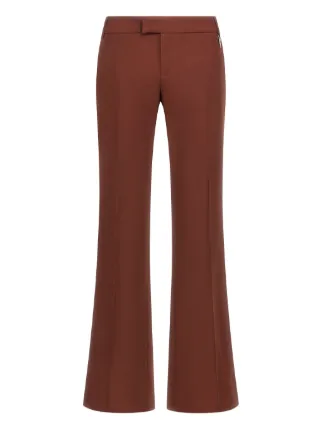 Roberto Cavalli