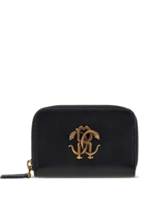 おすすめ☆大人気【ROBERTO CAVALLI】 財布 Roberto Cavalli 財布・カードケース メンズ通販 - Farfetch