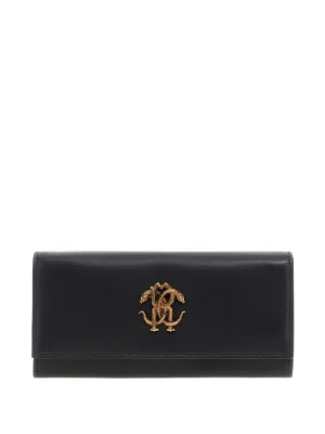 おすすめ☆大人気【ROBERTO CAVALLI】 財布 Roberto Cavalli ウィメンズ 財布&カードケース通販 - FARFETCH
