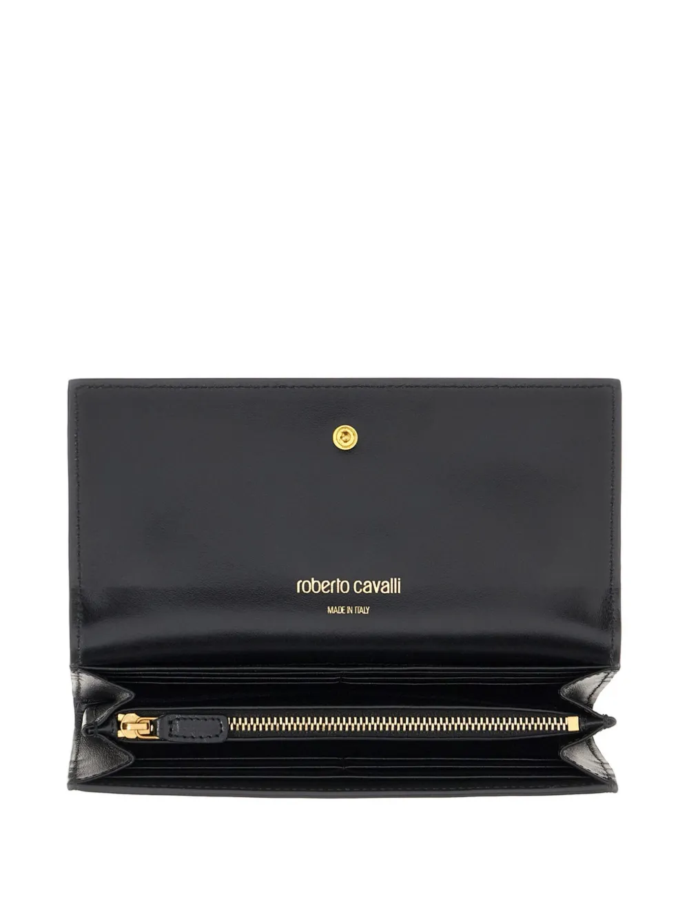 Roberto Cavalli Portafoglio in pelle | Accessori | Image 4