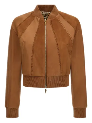 Roberto Cavalli