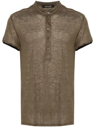 Roberto Cavalli