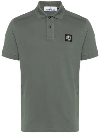 Stone Island
