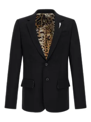 Roberto Cavalli（ロベルト・カヴァリ）メンズ - FARFETCH