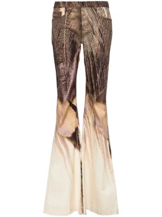 Roberto Cavalli