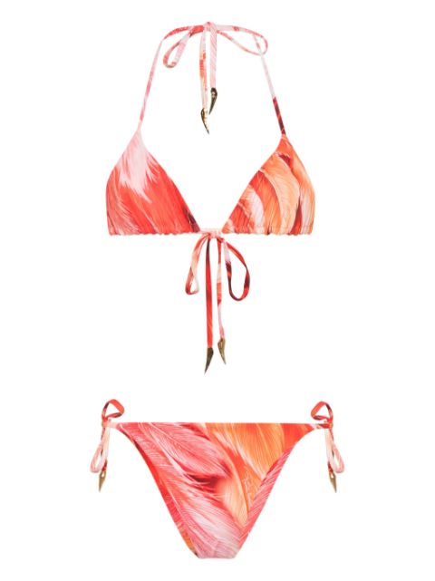 Roberto Cavalli Swimsuits – Swimwear – Farfetch