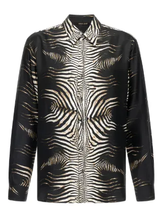 Roberto Cavalli