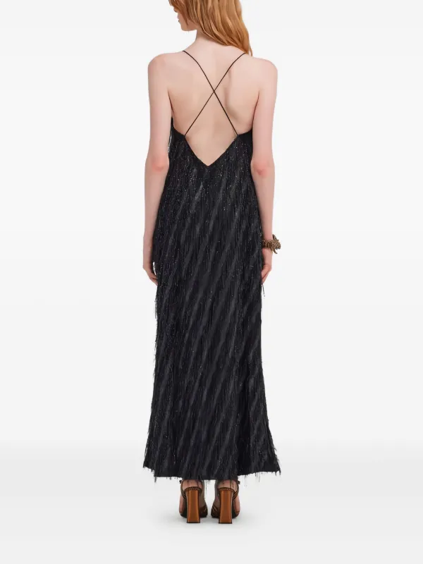 best summer dresses for petites over 50 11 Comfy, Petite Summer Dresses from Amazon Under $50
