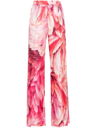 Roberto Cavalli