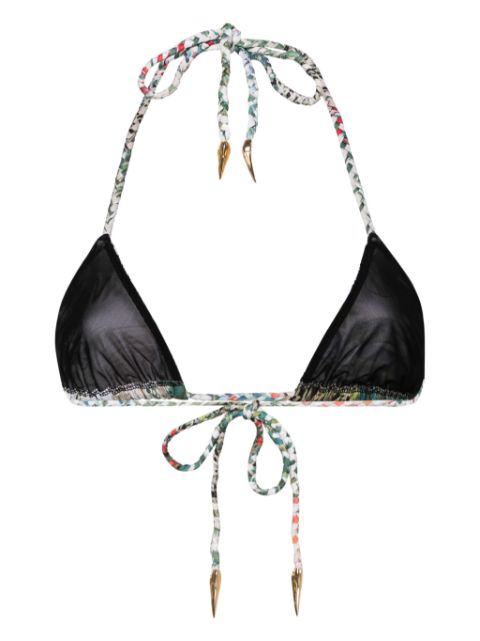 Roberto Cavalli Swimsuits – Swimwear – Farfetch