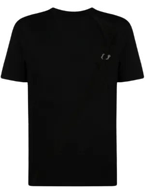 HELIOT EMIL Clothing for Men | FARFETCH US