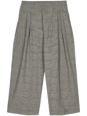 MERYLL ROGGE Clothing for Women - Shop on FARFETCH