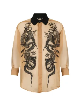 Roberto Cavalli