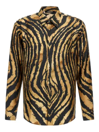 Roberto Cavalli