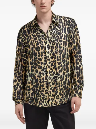 Roberto Cavalli