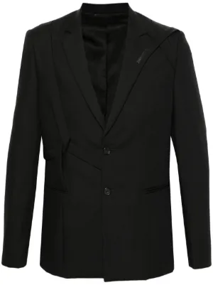HELIOT EMIL Jackets for Men - FARFETCH