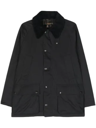 Barbour