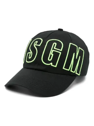MSGM Kids