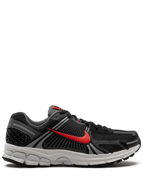 Nike Air Zoom Vomero 5 "Black Picante Red" sneakers MEN