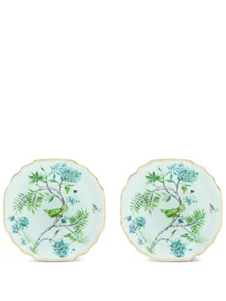 AQUAZZURA CASA