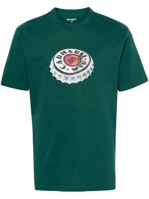 Carhartt WIP T-Shirts for Men FARFETCH 