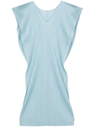 Pleats Please Issey Miyake
