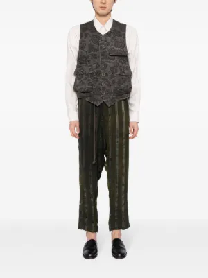 Uma Wang Clothing for Men - Shop Now on FARFETCH