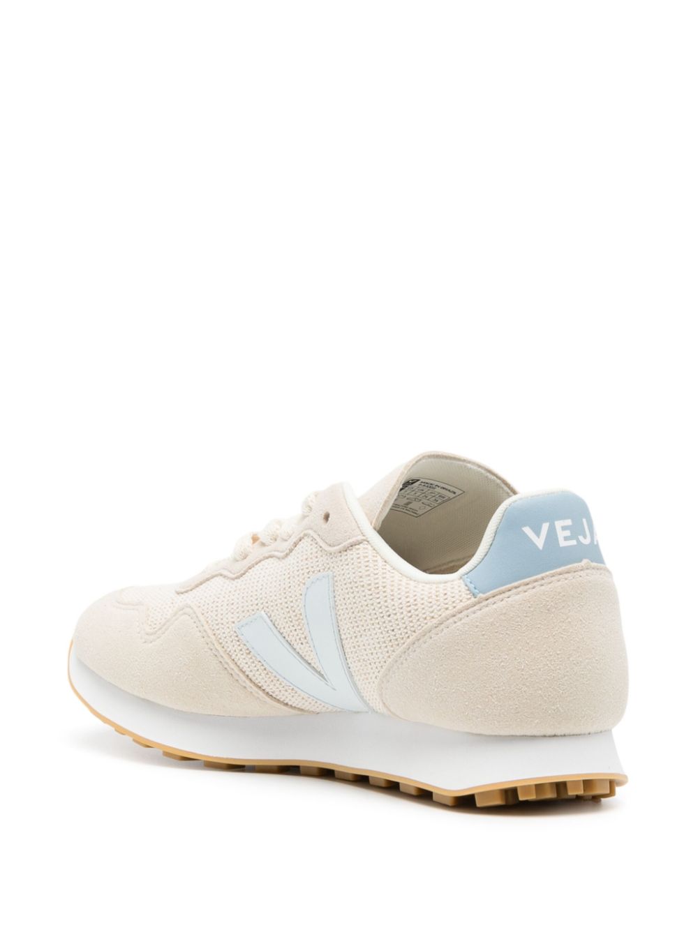 VEJA SDU J-Mesh sneakers Men