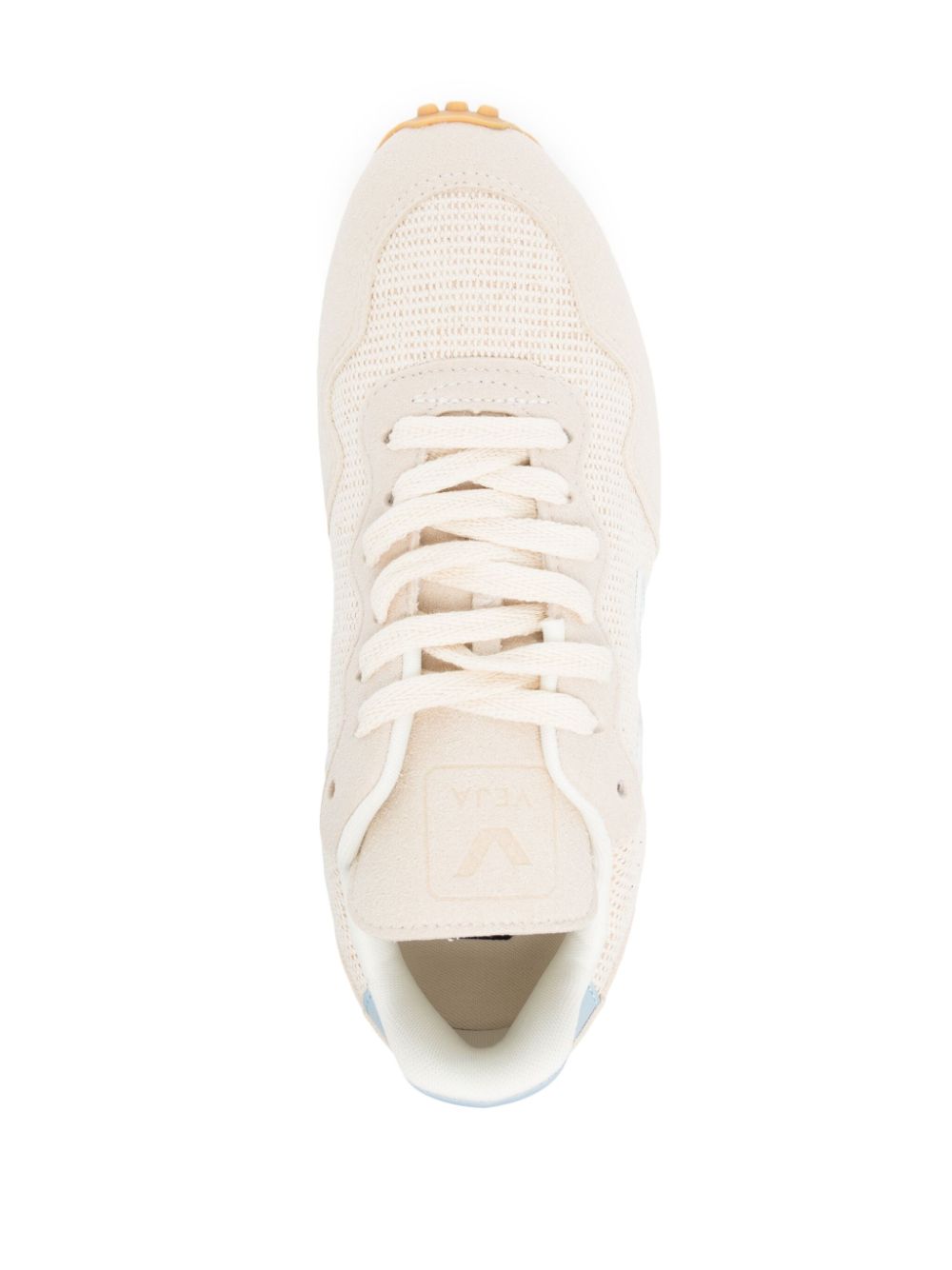 VEJA SDU J-Mesh sneakers Men