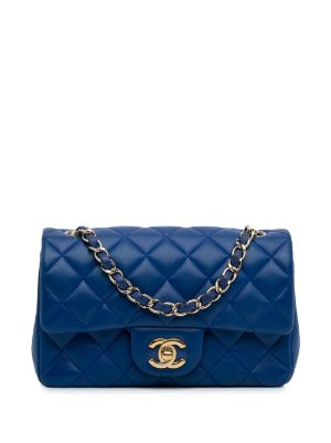 Chanel mini bag on sale 2018