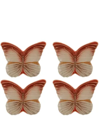Bordallo Pinheiro