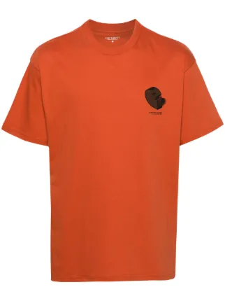 Carhartt WIP