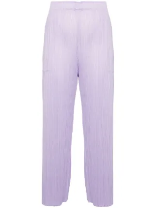 Pleats Please Issey Miyake