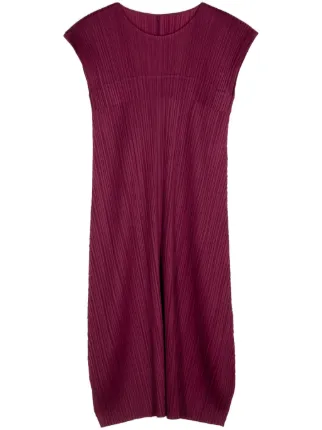 Pleats Please Issey Miyake