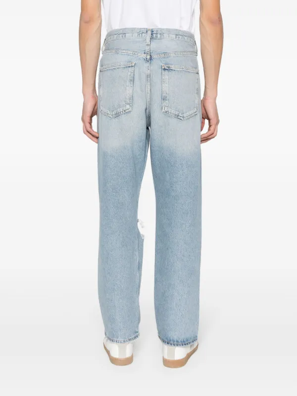 cinturón 1DR con hebilla del logo