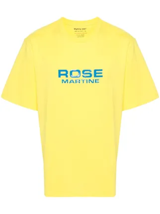 Martine Rose