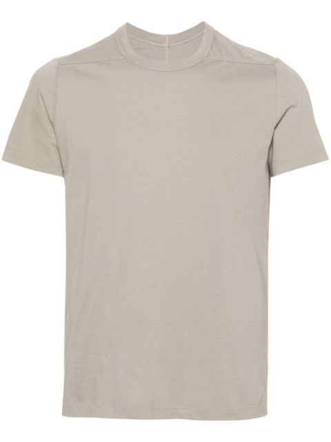 Rick Owens（リック・オウエンス）トップス Tシャツ - FARFETCH