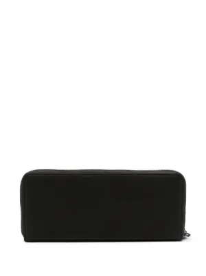 Discord Yohji Yamamoto Accessories for Women - Shop on FARFETCH Discord Yohji Yamamoto Accessories for Women - Shop on FARFETCH