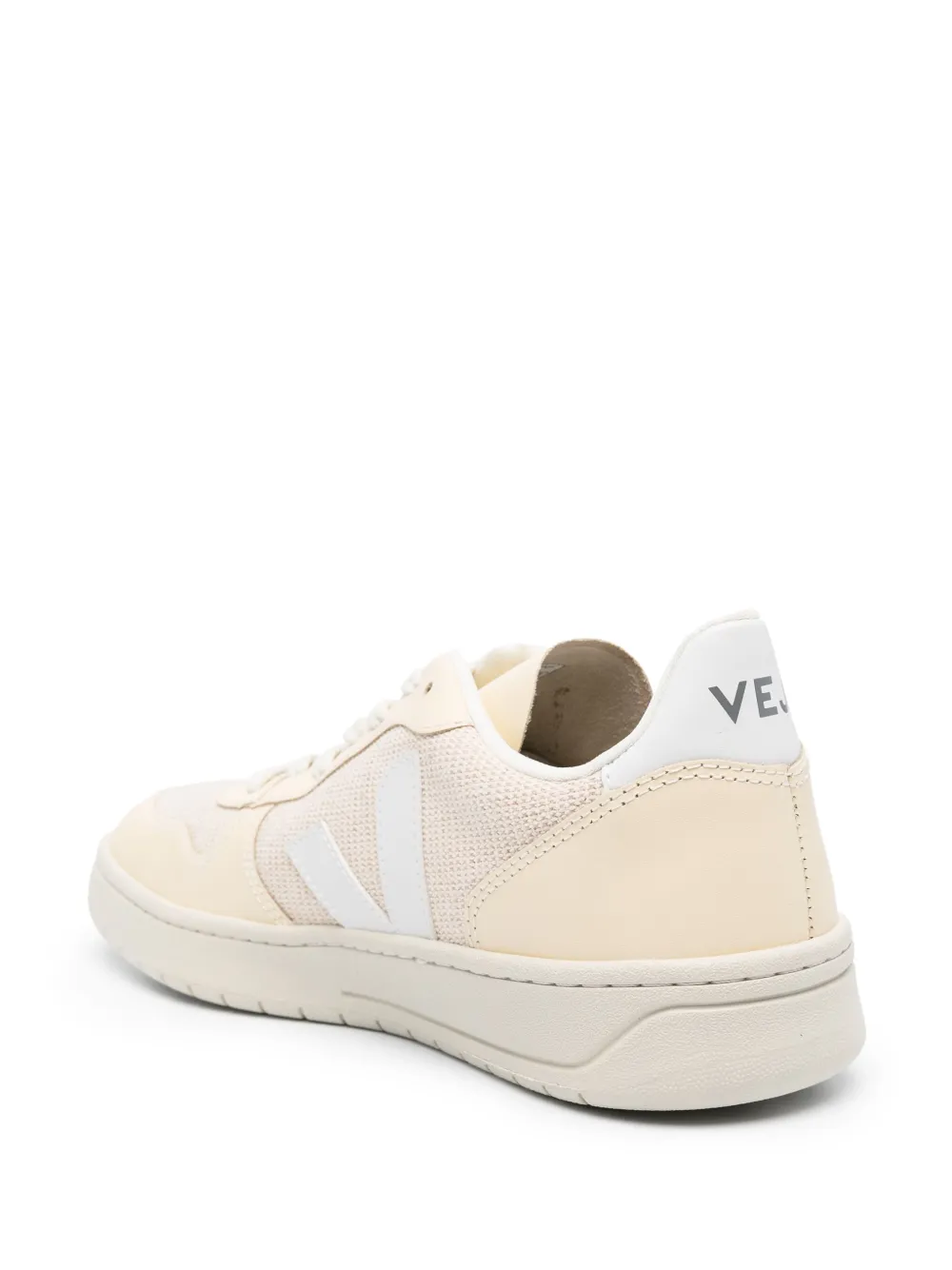 Affordable VEJA V-90 low-top sneakers Men