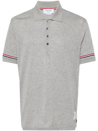 Thom Browne